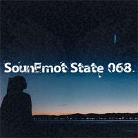 Sounemot State 068