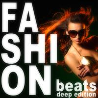 Fashion Beats