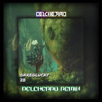 2B (Delcherro Remix)