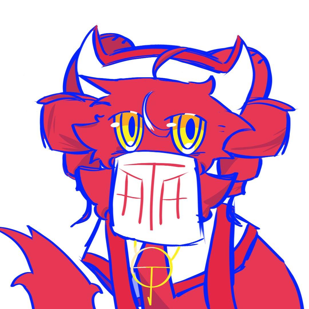 重音テト(UTAU/Synthesizer V)歌曲合集