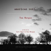 American Soil