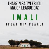 Imali