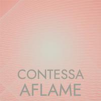 Contessa Aflame