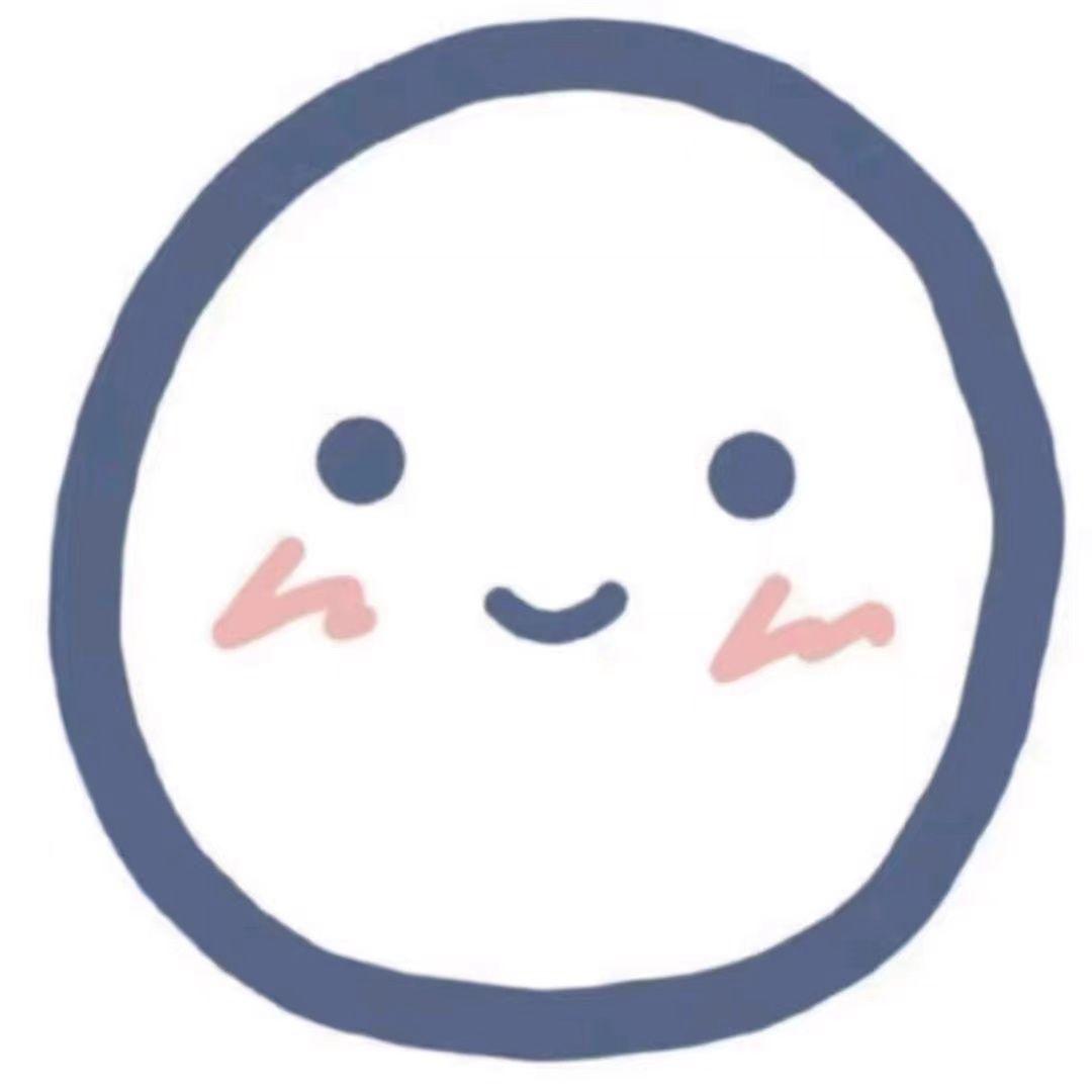 Only_OneJ_Only | 在线播放_Only歌词_Only下载 | 网易云音乐