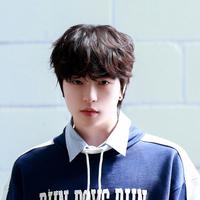 JUNNY