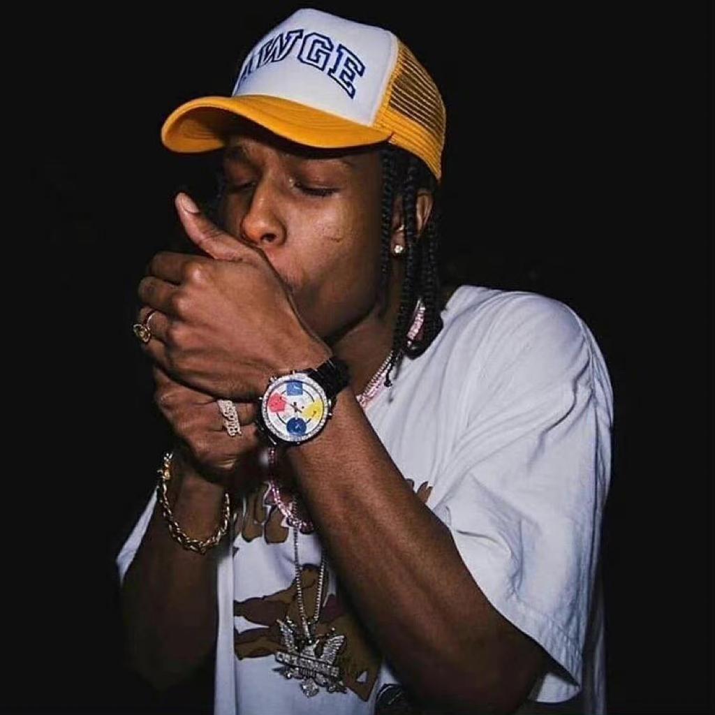 Club Banger Trap｜派对正在热场中