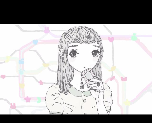 泉まくら