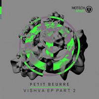 Vishva EP Part 2