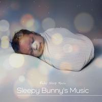 Sleepy Bunny's Music