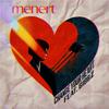 Michal Menert - Change Your Heart (feat. Gibbz)