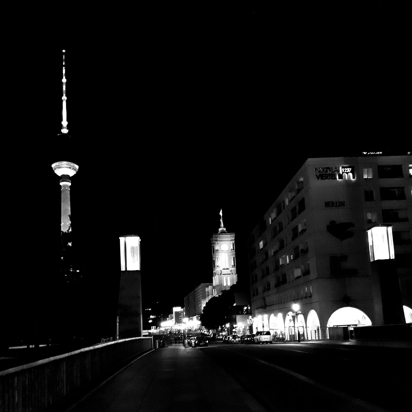 Used (Mattias Fridell Remix)