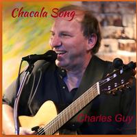 Chacala Song (feat. Linda Powers)