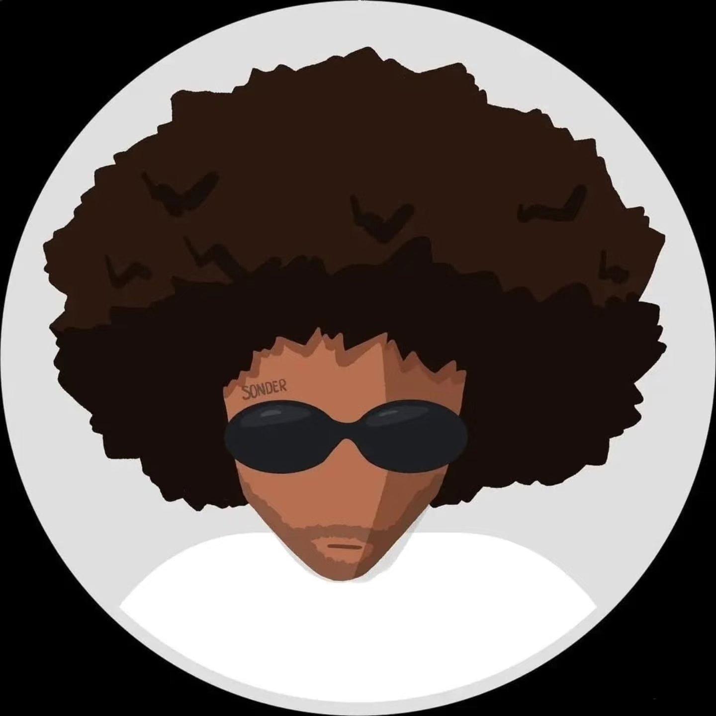 jesssssssssssssssssssss