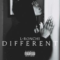 Reckless Ronchi Entertainment