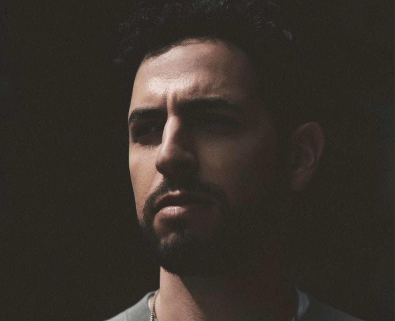 Jason Ross