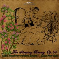 The Sleeping Beauty, Op. 66 (Classical Masterpieces)