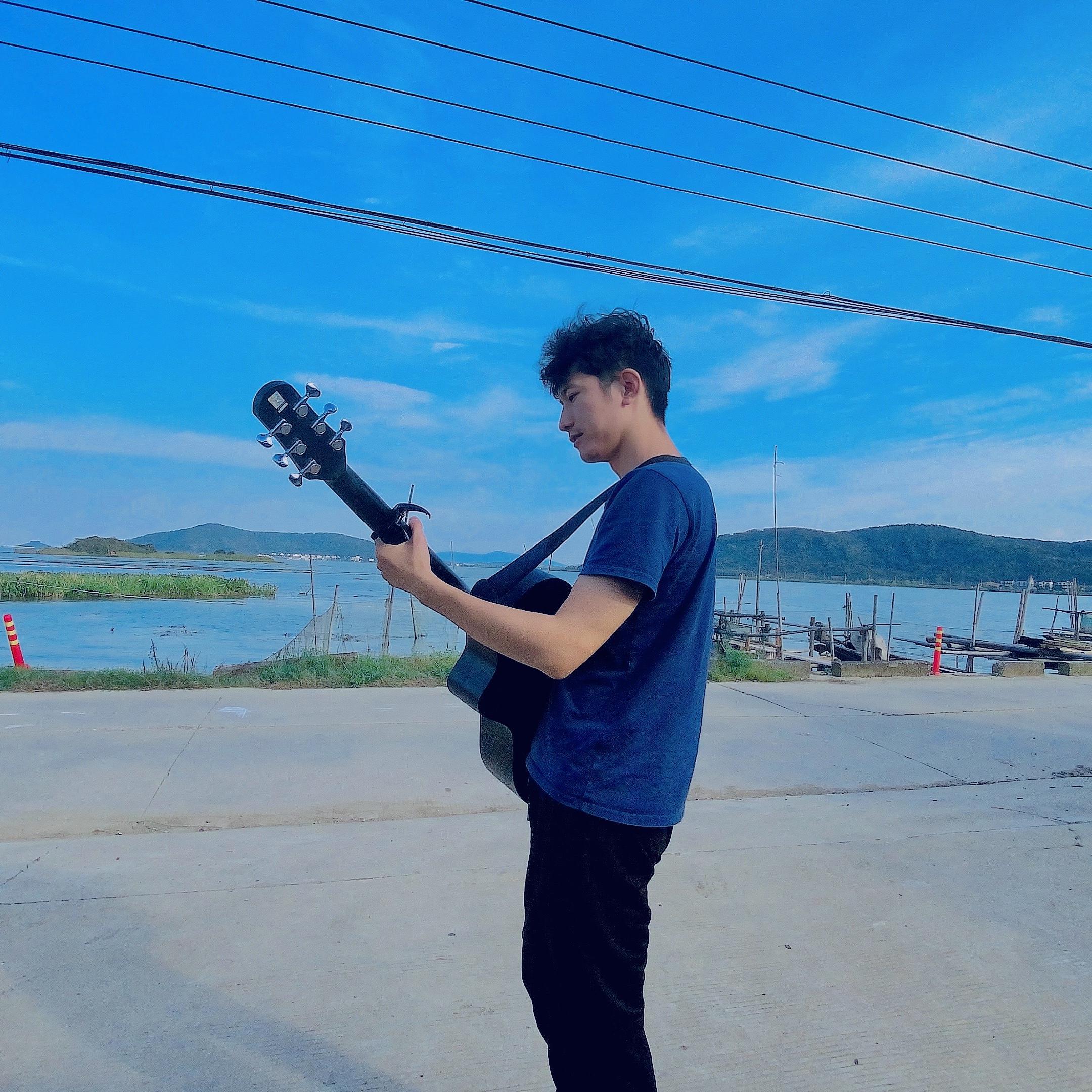 song-img