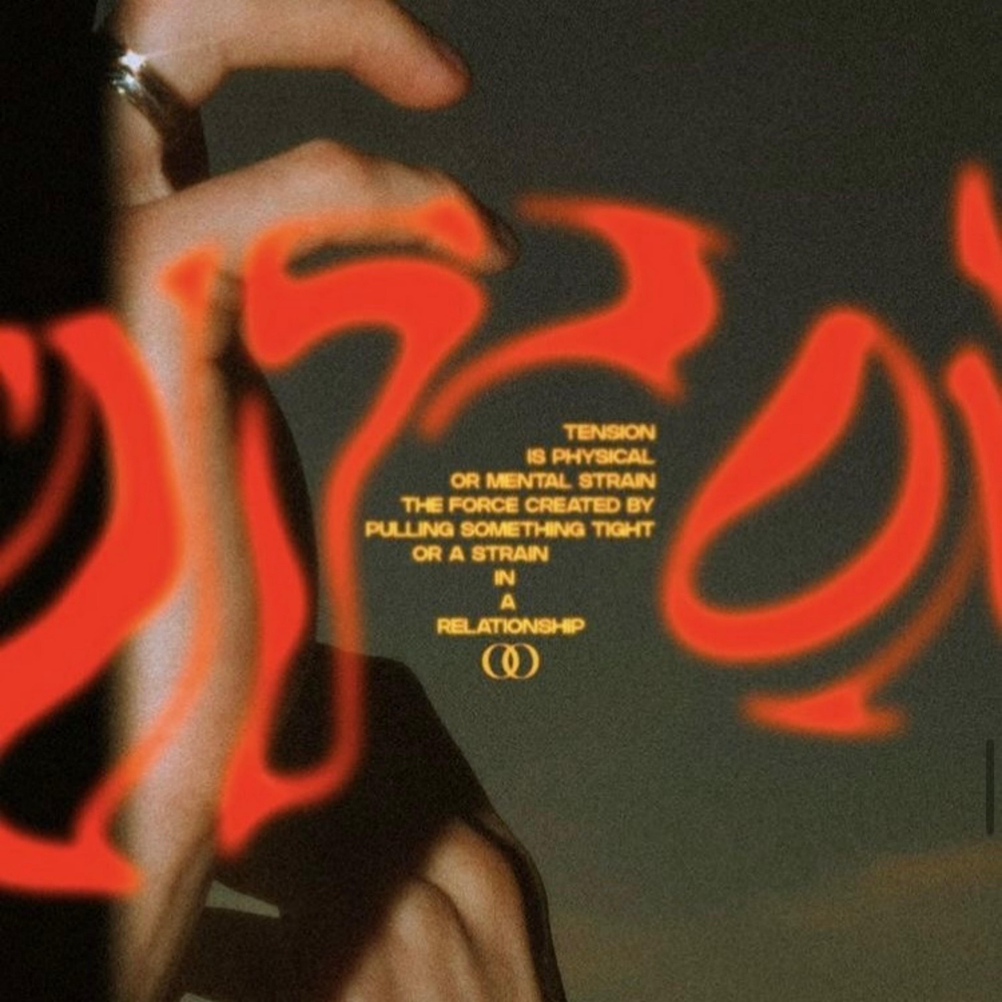 Ambition (凌云志)