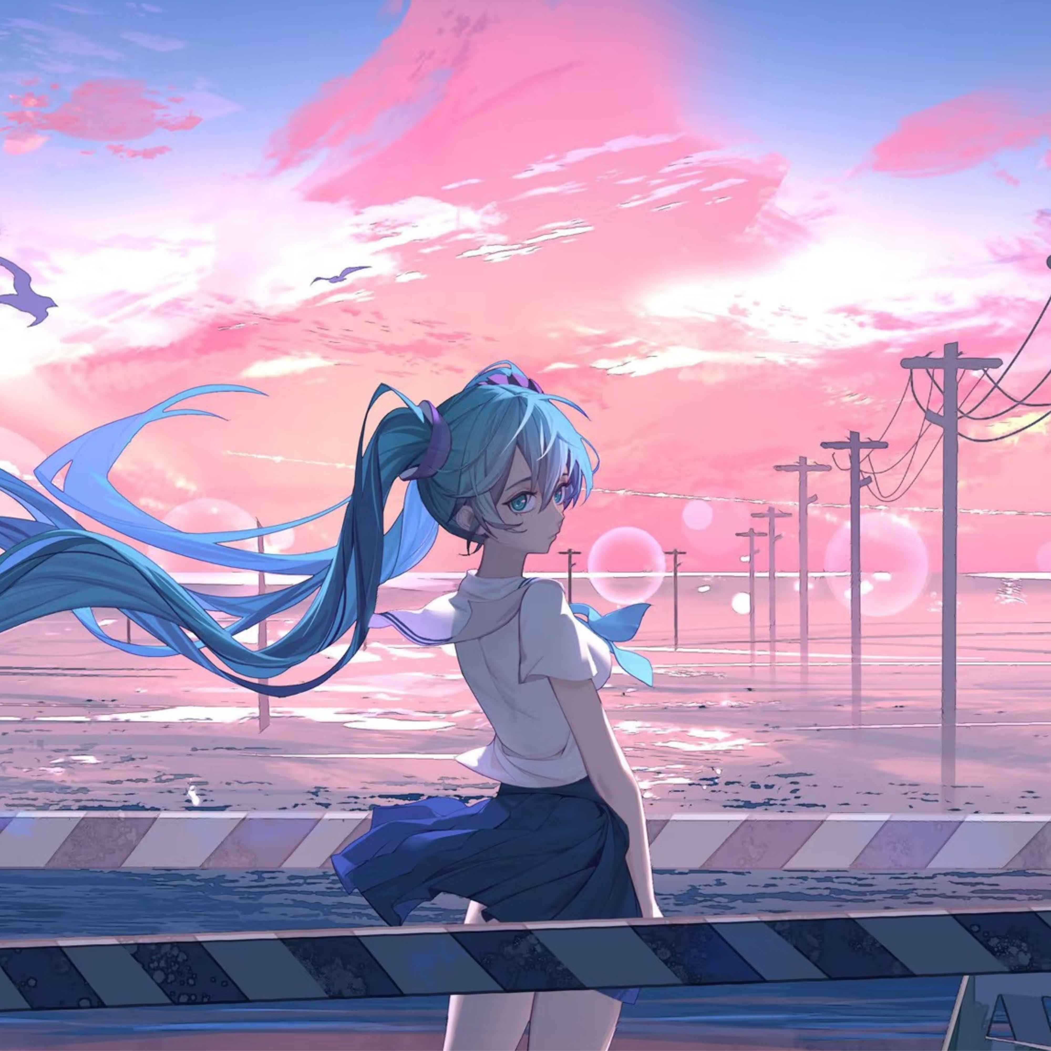 Drum Lines (Phonk Version)