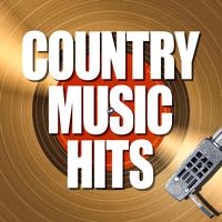 Country Music Hits