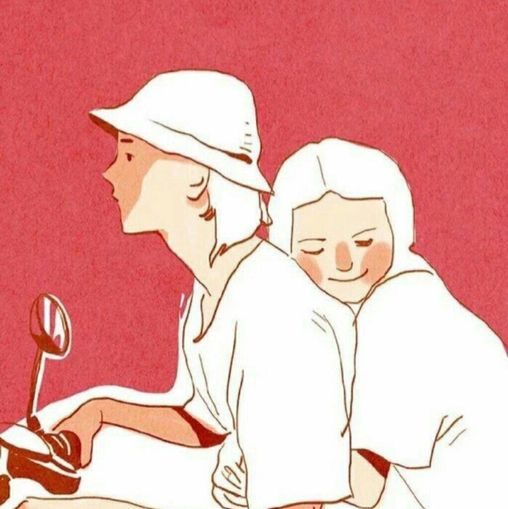 和女朋友一起听的歌❤