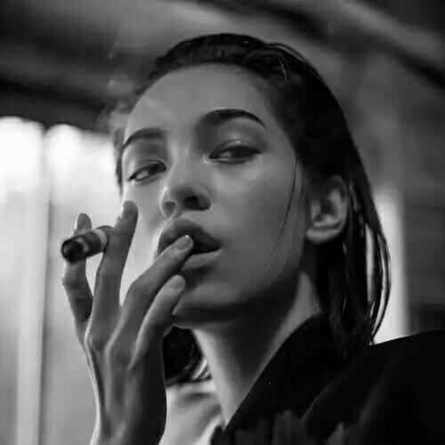 宣布流失的前网易用户