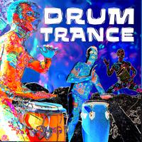 Drum Trance