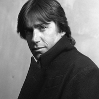 Dan Fogelberg