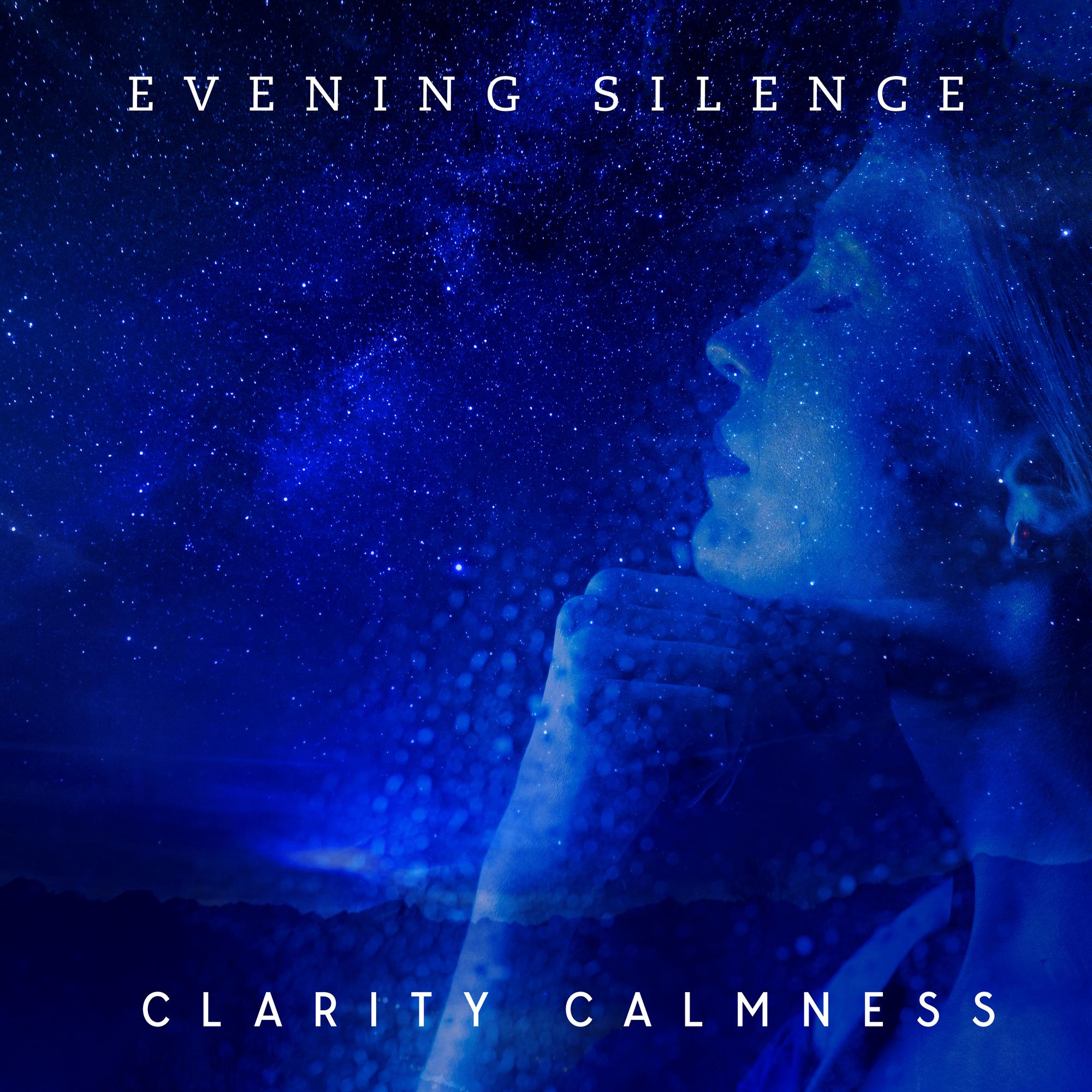 Healing Zen Meditation