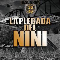 La Plebada del Nini