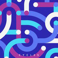 Cycles