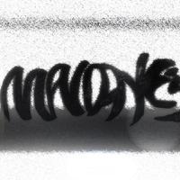 MaydayKey