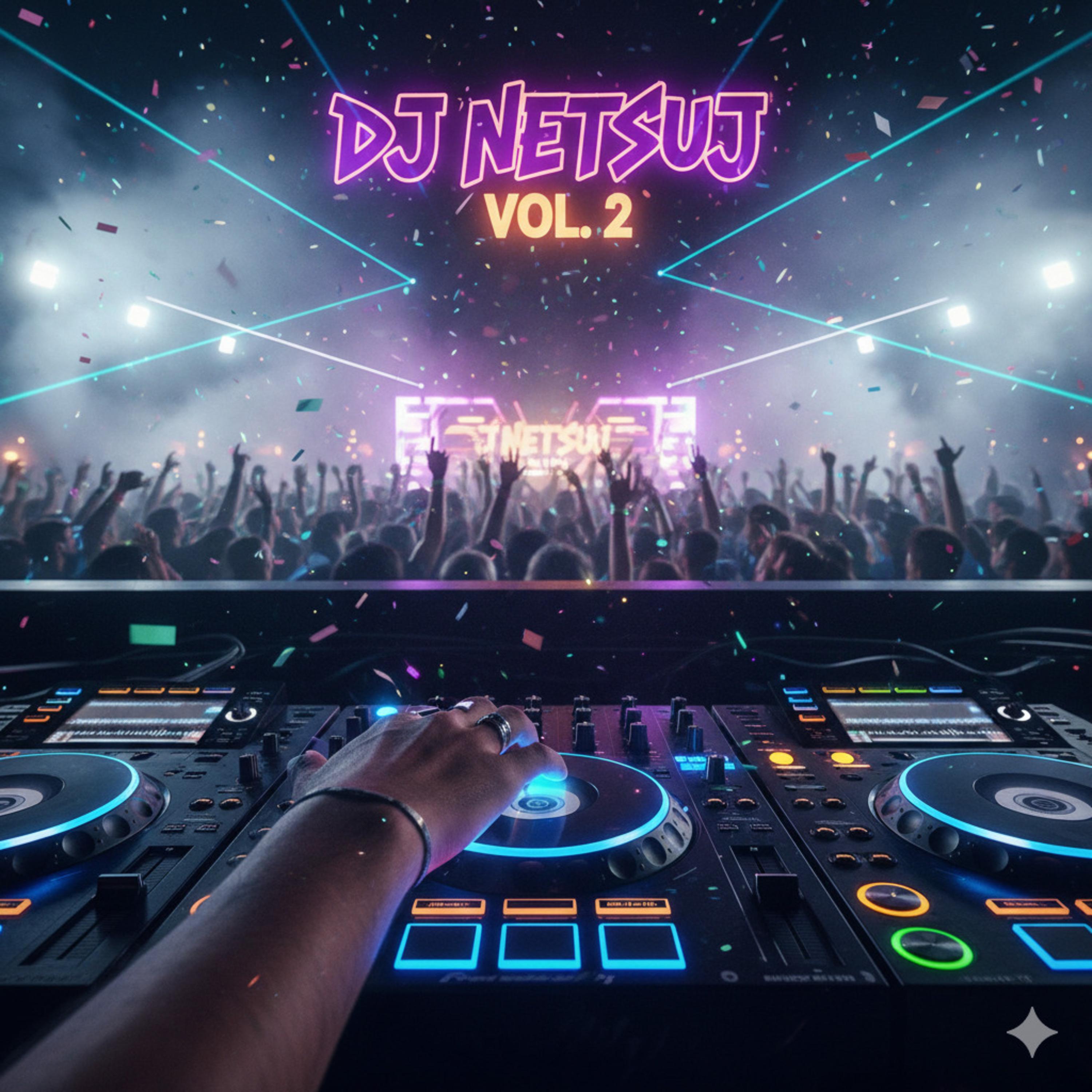 Frequência Magnética