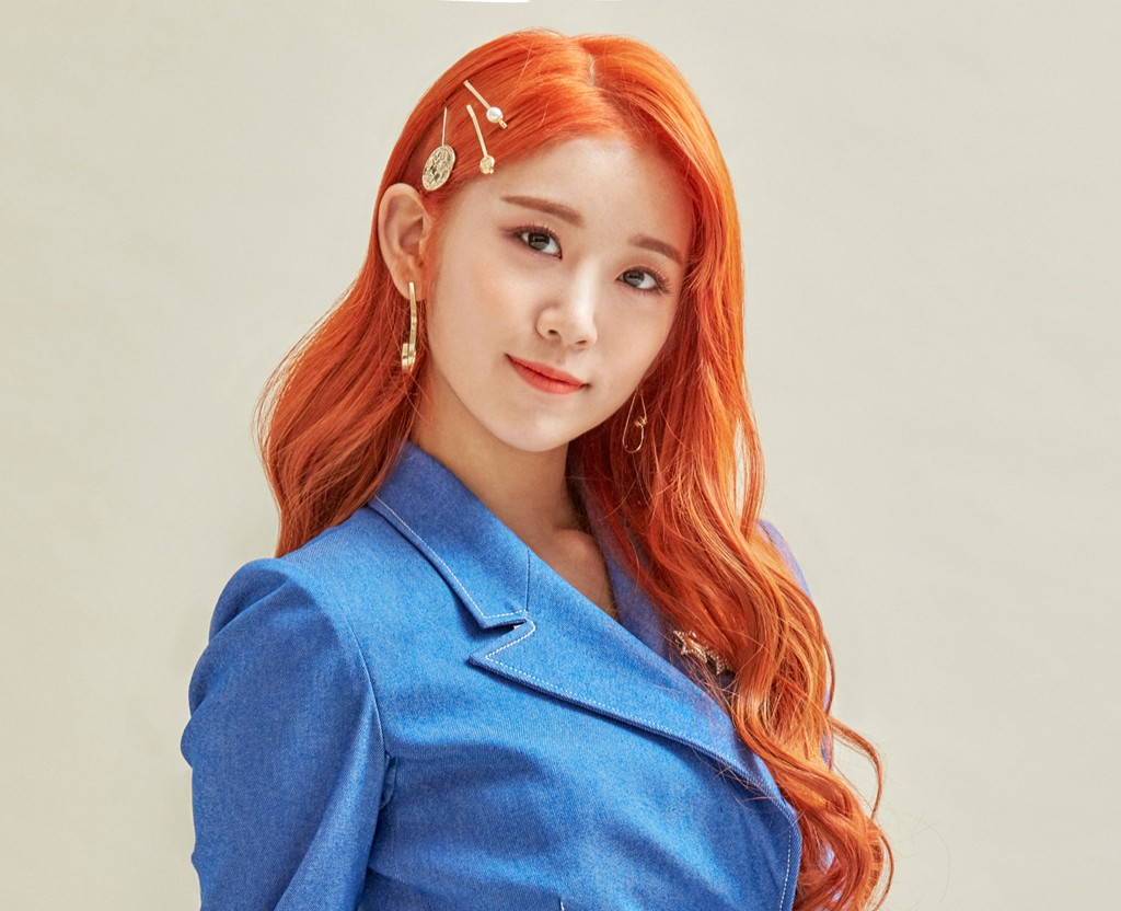 보니