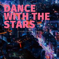 Dance with the Stars