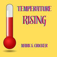 Temperature Rising (Original Motion Picture Souundtrack)