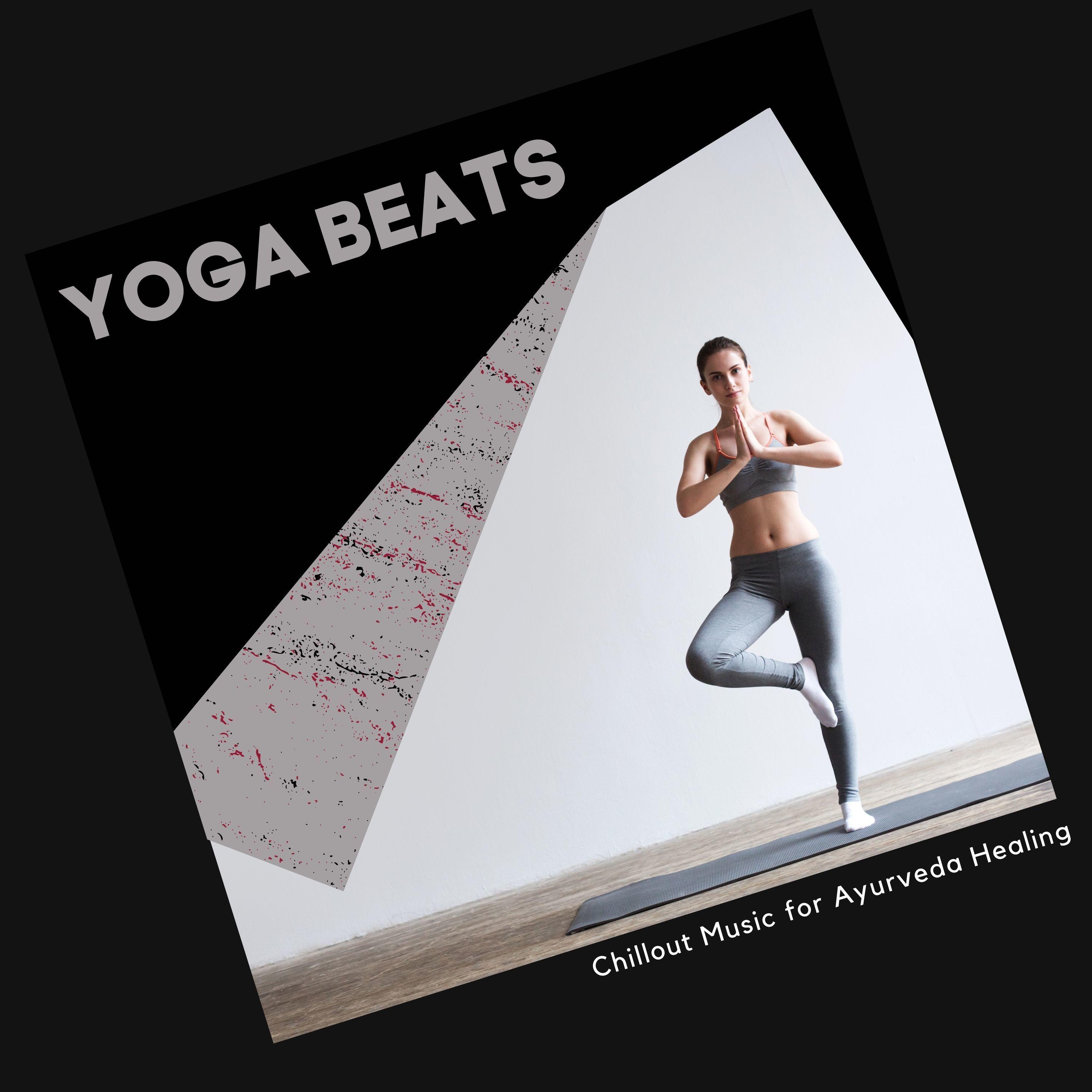 Dusk Till Dawn (Chillout)