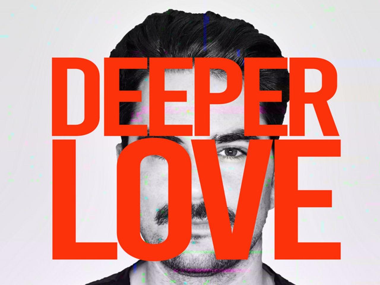 Deeperlove
