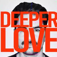 Deeperlove