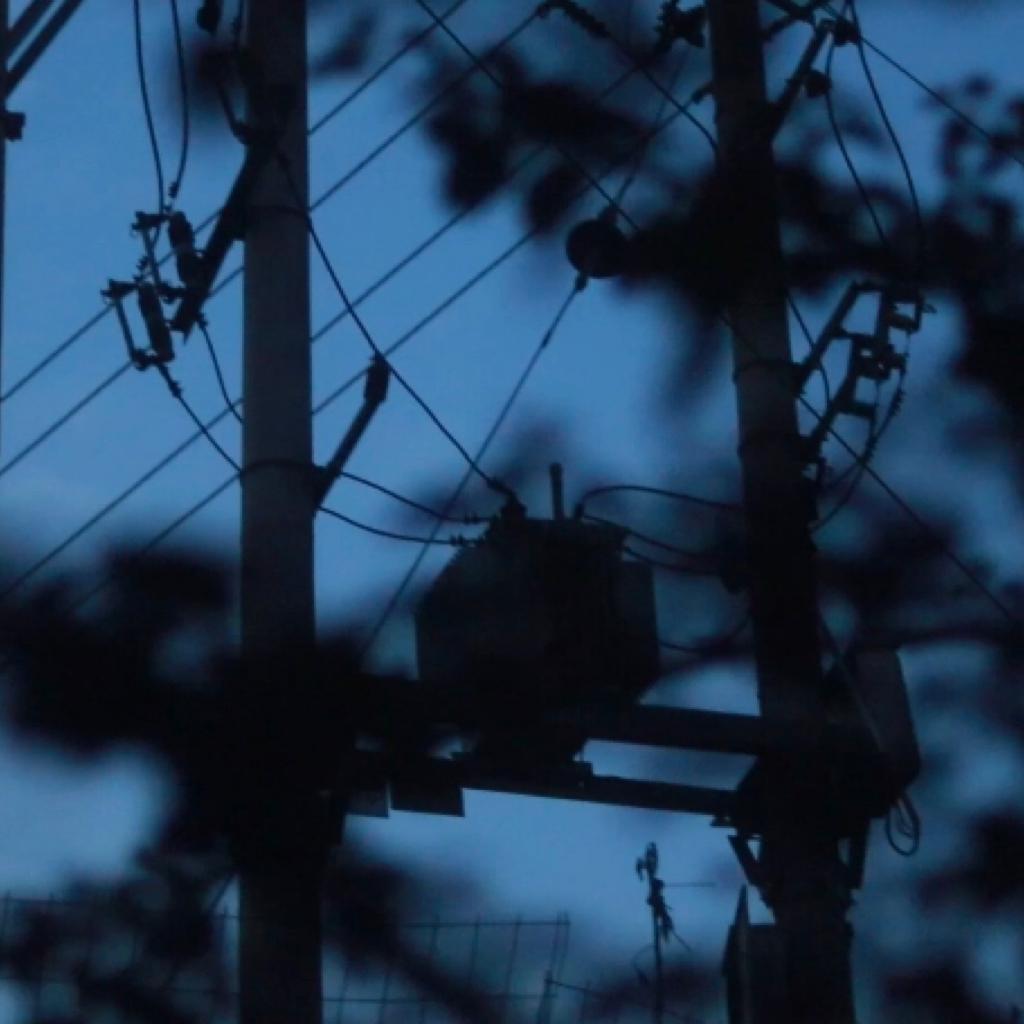 特别特别适合睡觉