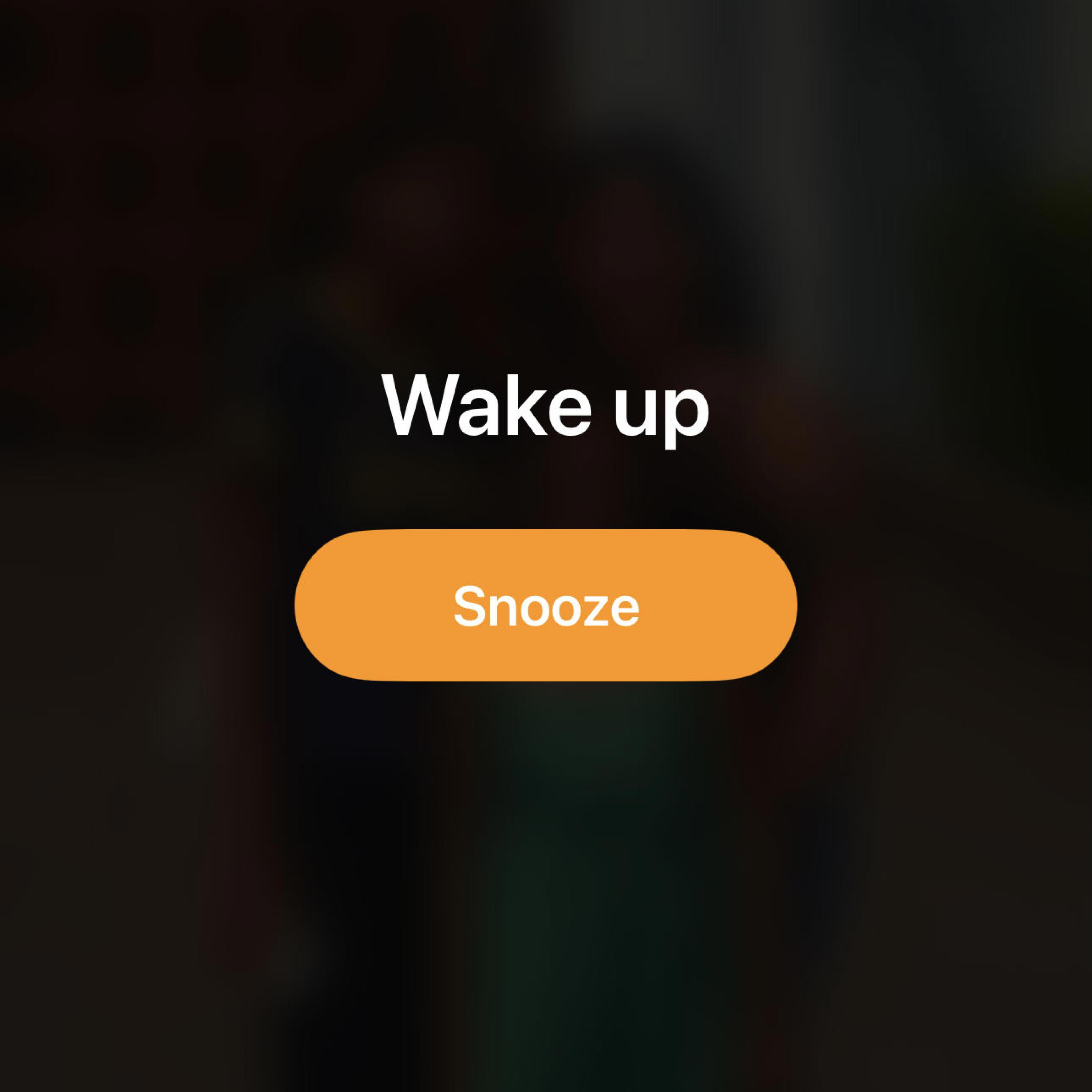 MEAN FACE (feat. TY DAVIS, Fern G, OZ & OG ON DA BEAT)