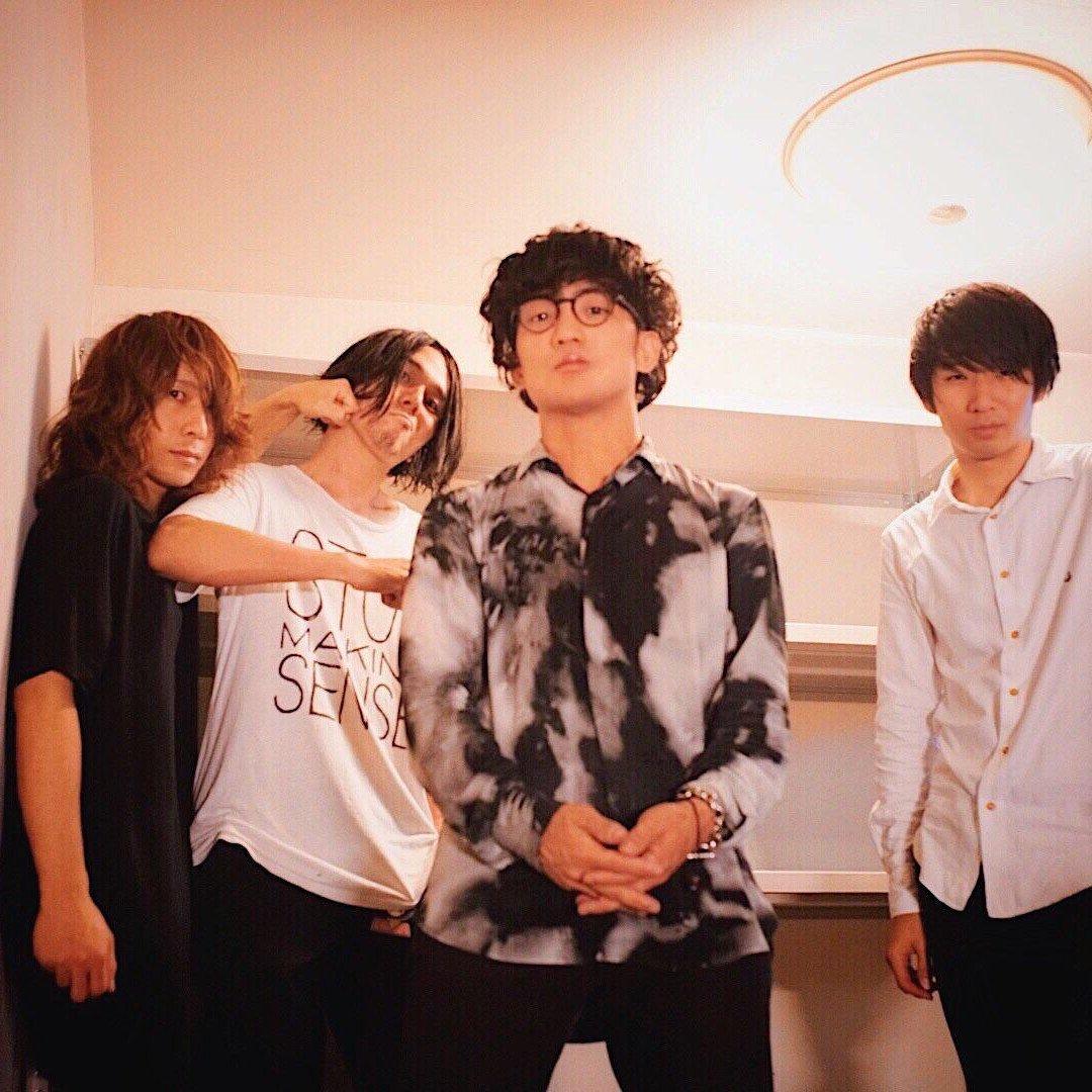 【摇滚】日本摇滚为什么这么好听