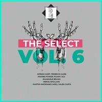 The Select Vol.6