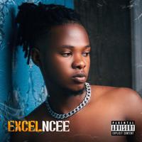 EXCELNCEE (feat. NCEE & LADIPOE)