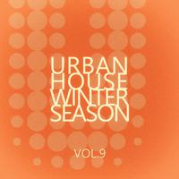 Urban House Winter Season - Vol.9