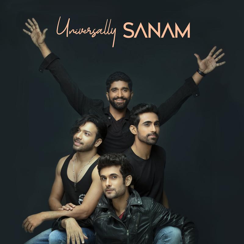 Sanam puri