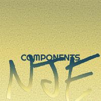 Components Nje