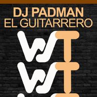 DJ Padman