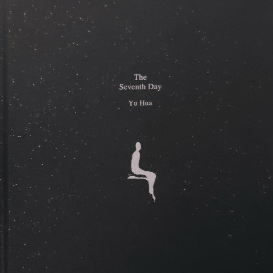 新古典 轻音乐 雨天 缓解焦虑