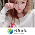 春娇与志明 (DJ版) - 雪糕、李帅铮、钱先生、何友封面